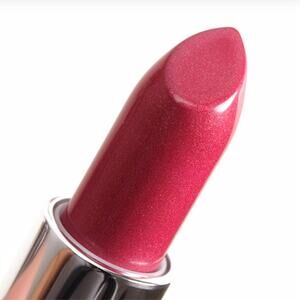 Clinique Love Pop Lip Color
